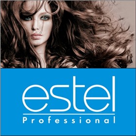 Estel Professional - салонные программы ухода у Вас дома! Хиты продаж!