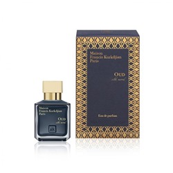 Парфюмерная вода Maison Francis Kurkdjian Oud Silk Mood унисекс