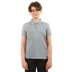 Рубашка-поло для мальчиков арт 10966-6