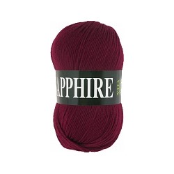 "Сапфир" Sapphire (VITA)