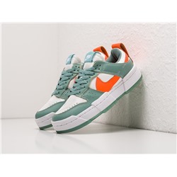 Кроссовки Nike SB Dunk Low Disrupt