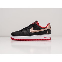 Кроссовки Nike Air Force 1 Low