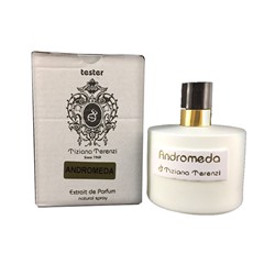 Tiziana Terenzi Andromeda EDP тестер унисекс