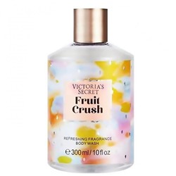 Парфюмированный гель для душа Victoria's Secret Fruit Crush