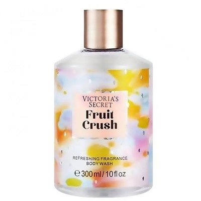 Парфюмированный гель для душа Victoria's Secret Fruit Crush