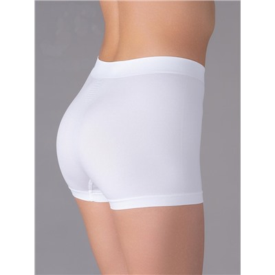 MA 270 shorts (Трусы женские шорты, Minimi Basic )