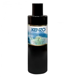 Парфюмированный гель для душа Kenzo L'Eau Par Kenzo