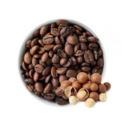 Кофе молотый "Макадами" 250 грамм