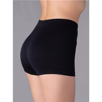 MA 270 shorts (Трусы женские шорты, Minimi Basic )