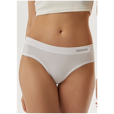 MA 231 panty (Трусы женские шорты, Minimi Basic )