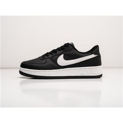 Кроссовки Nike Air Force 1 Low