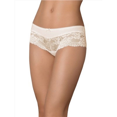 BO232 panty (Трусы женские шорты, Minimi Basic )