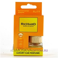 Автопарфюм Richard Maison de Parfum Dirty Mango (LUXE)