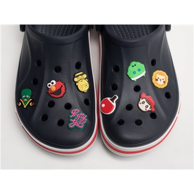 Сабо Crocs Bayaband