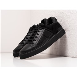 Кроссовки Balmain B-Court low