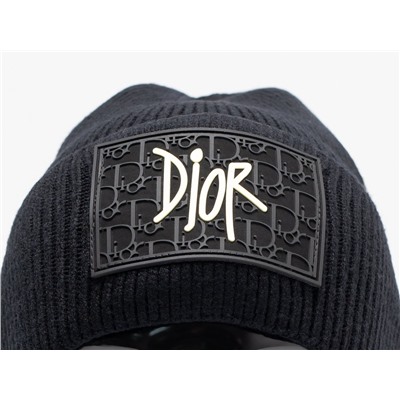 Шапка Dior