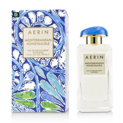 Парфюмерная вода Aerin Lauder Mediterranean Honeysuckle женская (Euro)