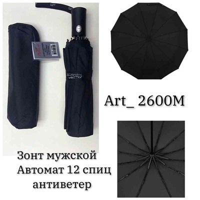 Зонт 1ШТ
