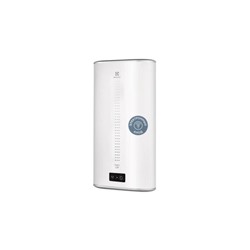 Водонагреватель Electrolux EWH 50 Major LZR 3, накопительный, 2 кВт, 50 л, белый