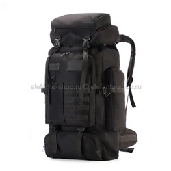 Рюкзак тактический Tactical Backpack 44406