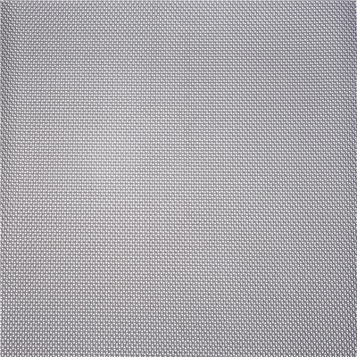 Покрытие ковровое против скольжения «Зиг-Заг Твист», 0,9×10 м, h=4 мм, цвет серый