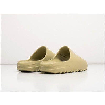 Сланцы Adidas Yeezy slide