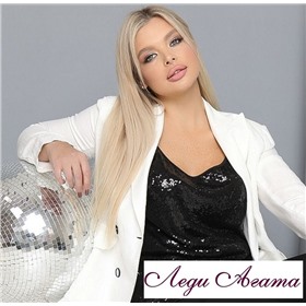 АГАТА (Новосибирск): платья,блузки,юбки отличного качества! Размеры с 48 по 58.