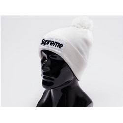 Шапка Supreme