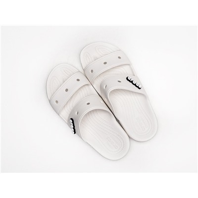 Сандалии Crocs Classic Sandal