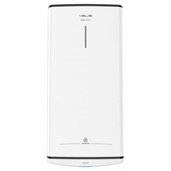 Водонагреватель Ariston VELIS TECH INOX R ABS 50, накопительный, 2 кВт, 50 л, белый