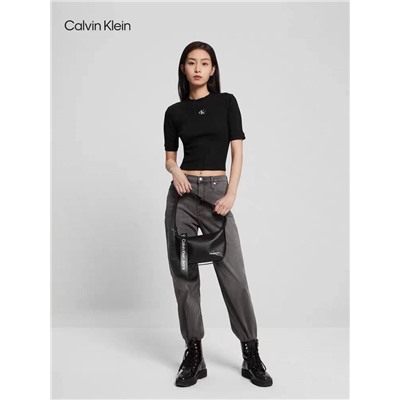 Сумка женская Calvin Klein