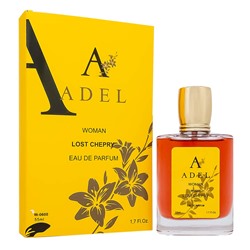 Adel Lost Chepry W-0600 EDP 55мл