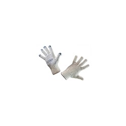 «Хозяин», перчатки рабочие
