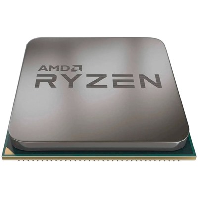 Процессор AMD RYZEN 5 8500G, OEM, AM5 (100-000000931)