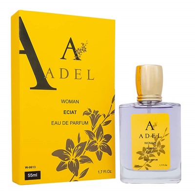 Adel Aciat W-0613 EDP 55мл