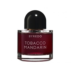 Парфюмерная вода Byredo Tobacco Mandarin унисекс (100 мл)