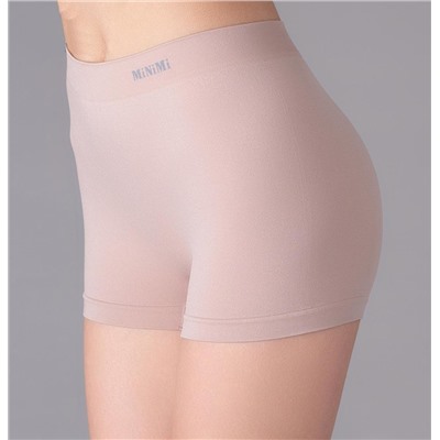 MA 270 shorts (Трусы женские шорты, Minimi Basic )