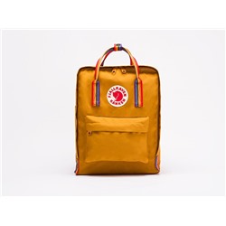 Рюкзак Fjallraven Kanken