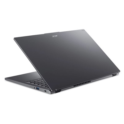 Ноутбук Acer Aspire 15 A15-51M-74HF Core 7 150U 16Gb SSD512Gb Intel Graphics 15.6" IPS FHD   1066856