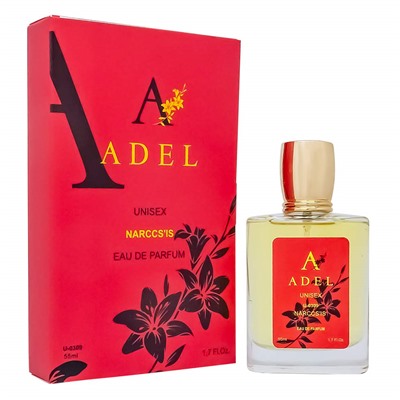 Adel Narccs'is U-0309 EDP 55мл